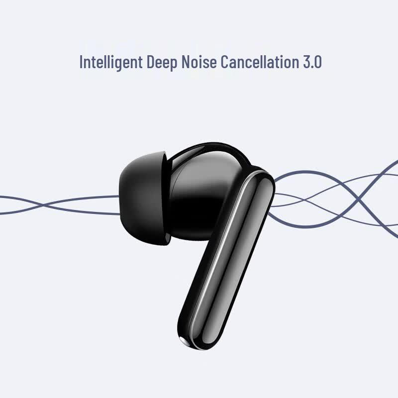 Honor Choice X8i In-Ear Bluetooth Earbuds