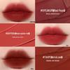 3CE Velvet Lip Tint