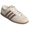 Adidas Originals Gazelle Lo Pro Low Top Skate Shoes Women sneakers Light-Beige Brown KI4708