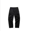 SKATE Men's Winter Woven Sport Pants