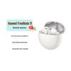 Huawei FreeBuds 7i Bluetooth Noise Cancelling Earbuds