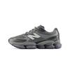 ABZORB 2000 Grey Days Unisex Sneakers Truffle-Salt-Castlerock U20008LR