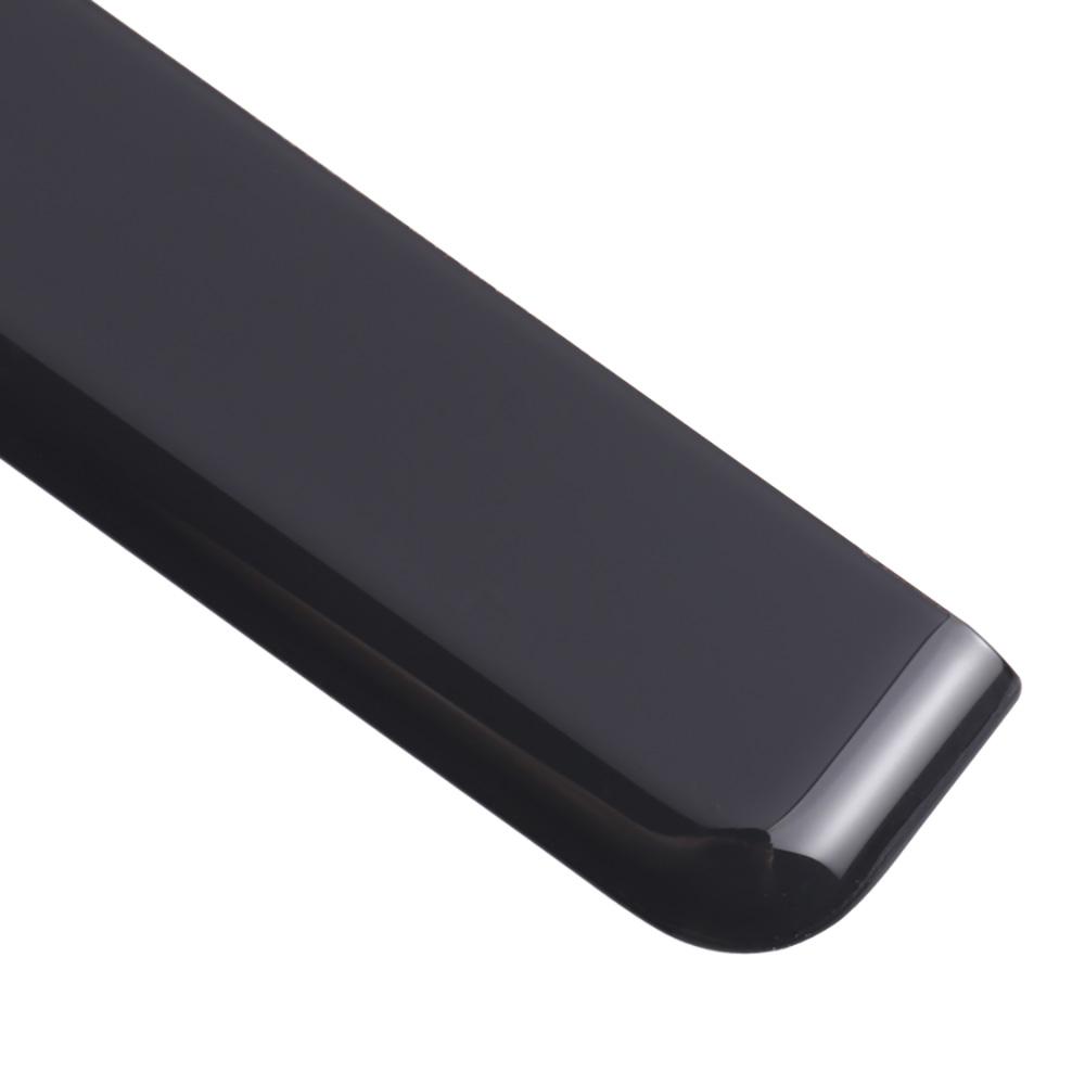 For Google Pixel 7 Pro 5G OEM Back Battery Housing Cover (Upper Small Cover Part,without Logo)