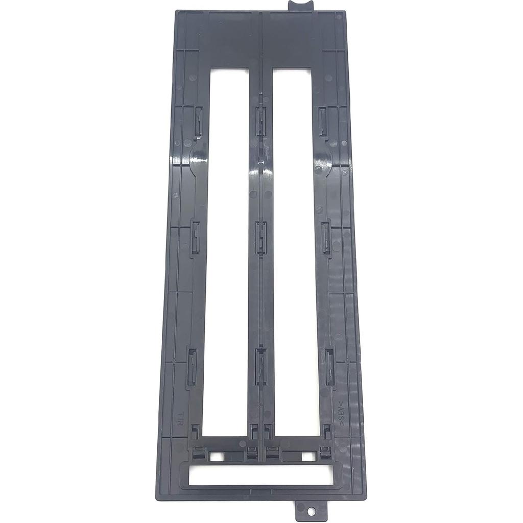 QM3-2694-000 35mm Photo Holder Assy Negative Film Holder & Cover Guide Compatible with Canon CanoScan 8000F 8400F 8800 8800F 9000 9000F,9000F Mark II