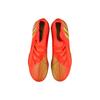 Adidas Predator Edge.3 Tf 'Game Data Pack' GV8536