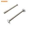 OTOM For KTM SX HUSQVARNA TC GASGAS MC 2016-2025 Motorcycle Front Axle Rear Wheel Axle With Nut Axle Block Pit Dirt Bikes