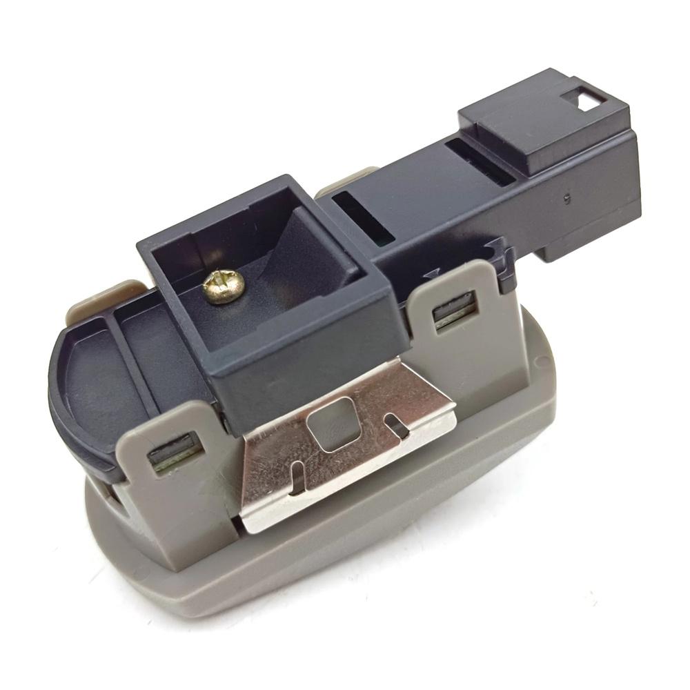 901-5401 New Door Mirror Switch Fit For Peterbilt Kenworth T660 2006-2010