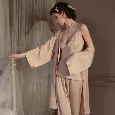 Schlaf- & Hauskleidung – Pyjamas & Schlafsets