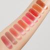 Laka Bonding Glow Lipstick (#210 Harry)