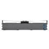 Generic Ribbon Cartridge for OKI 5860SP+ Dot Matrix Printers