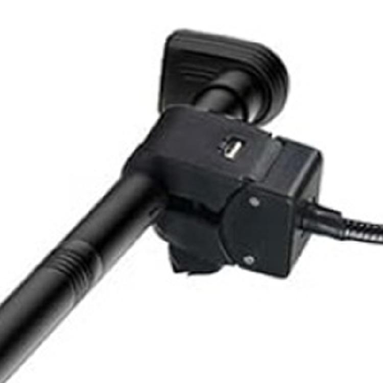 Retractable Festival Decors Hanger Tool Release Assembly Expandable Hook For Seasonal Plant Lights Garlands Display