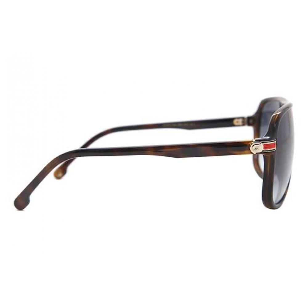 Carrera 1045 S 086 9k uniSex SunglaSSeS