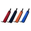 Portable Drumstick Case Featuring Easy Grip Handle Suitable for Convenient Carry To Music Lessons and Performances