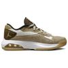 New JORDAN Air 200E 'Khaki' DC9836-200
