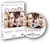DVD  - Closer / Closer TSDD37281 Japan Movies & DVD Used