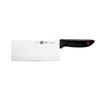 ZWILLING 6-Piece Colorful Cookware Set