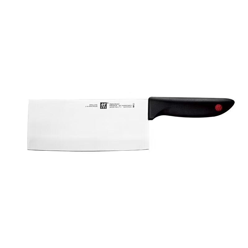 ZWILLING 6-Piece Colorful Cookware Set