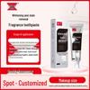 Te Yi Whitening Toothpaste: Removes Cigarette & Teeth Stains, Freshens Breath, Enhances Oral Health.