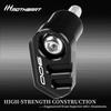 MotHeart Motorrad ABS Sensor Schutz für Z900 2017-2025 Z900SE 2022-2025 CNC Aluminium Abdeckung Vorne