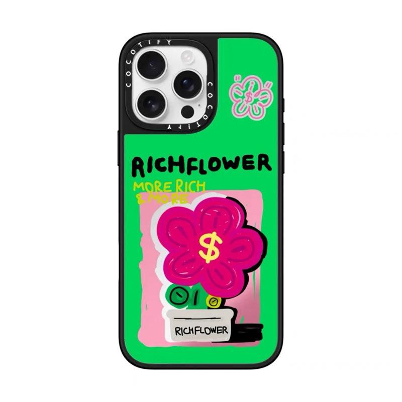 

For Yu Youqianhua for IPhone16/15promax/plus Mobile Phone Case for Apple 14promax Protective Case For Apple 11