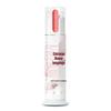 Leng Suan Ling Jihua Yu Double Anti-Sensitive Pump Toothpaste 3-Pack