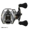 Daiwa Baitcasting Reel 24 Bass X100HL (DAIWA)