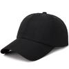 Summer Outdoor Sport Baseball Caps For Women And Men Breathable Mesh Snapback Hats Casquette Bone Fashion Casual Trucker Sun Hat