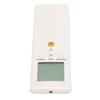 Air Conditioner Remote Control Replacement for AR REY1U AR REF1U AR REF3E ARREF1U AR REB2E AR REF1E