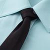 Mode Femme Printemps 2026 Chemise Décontractée Lâche à Nouer - Haut pour le Travail