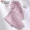 Partea inferioară (Îmbrăcăminte damă) – Pantaloni sport