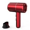 Electric Handle Hair Dryer Home Use Constant Temperature Ionic Hair Care Air Blowing Dryer For Travel And Salon
