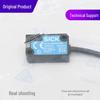 Genuine IQ10-03BPSKW2S Proximity Sensor, PNP Output, Normally Open