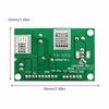 Tall Efficiency 12V Descend Power Component For 5V/Power Conversion Dense Size Multiple Security