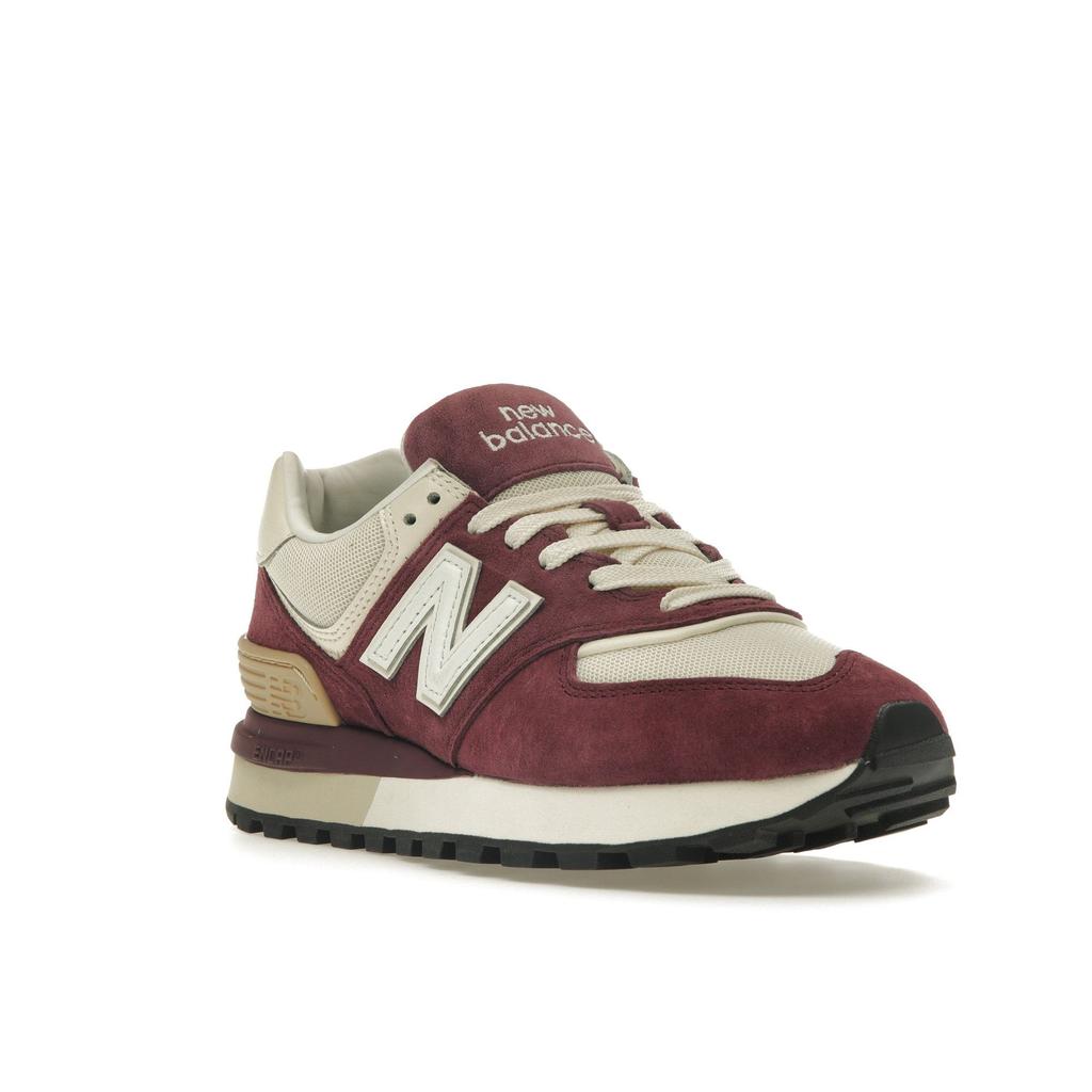 New Balance 574 Legacy U574LGRB