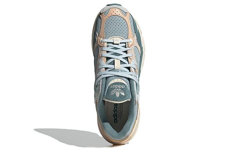Adidas Wmns Astir 'Blue Tint Magic Grey' GZ4339
