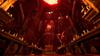 Dark Infernum North PS5 Atlas (Import America) -