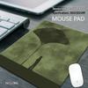 Accesorii pentru calculatoare – Mouse pad-uri și suporturi mână