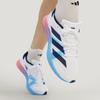 adidas Adizero RC 4 Running Shoes