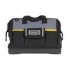 Stanley Tool Bag