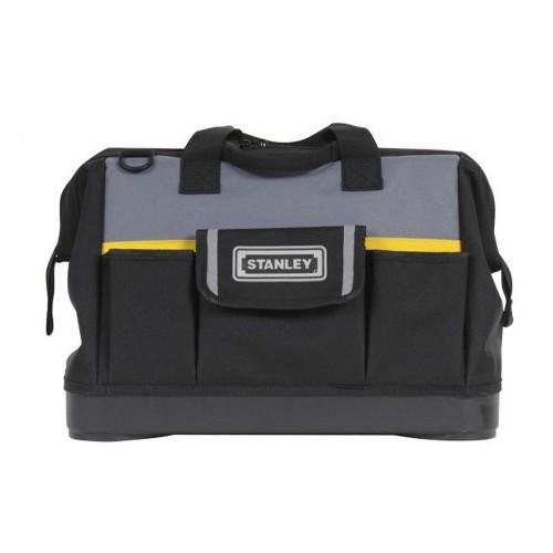 Stanley Tool Bag