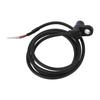 Crankshaft Position Sensor 32798 00B Engine Crank Shaft Positioning Sensor for Super Glide FLHTP Screamin Eagle Road