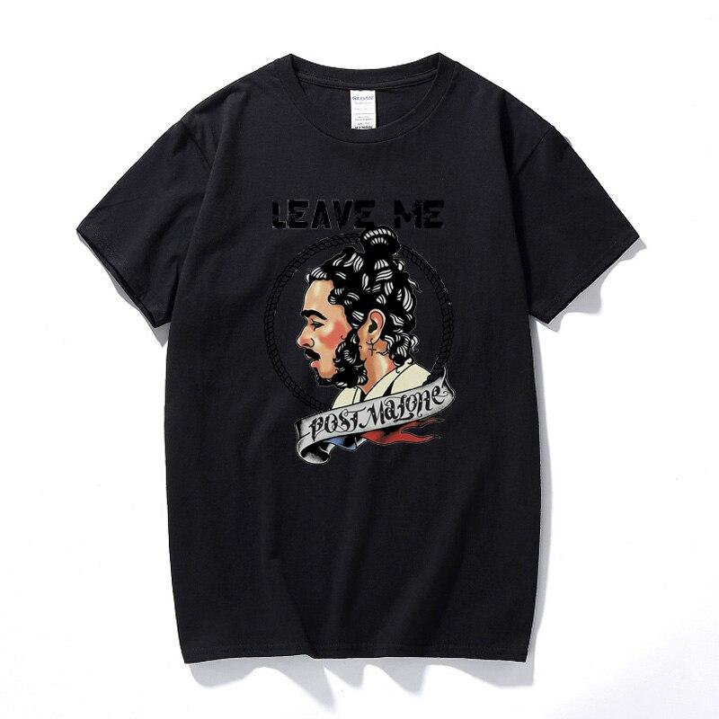 post malone t shirts