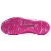 Nike Zoom KD 11 'Aunt Pearl' Men's Sneakers Casual BV7721-600