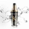 Kérastase Chronologiste Scented Hair Oil 75ml with Free Shampoo