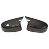 For 2018-2024 BMW X3 X4 X5 X6 X7 (G01 G02 G05 G06 G07) Rearview Mirror Cover 51162446964 51162446965 51168496623 51168496624