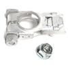New Positive Battery Terminal 81608AG020 for Subaru Outback Legacy Impreza Forester