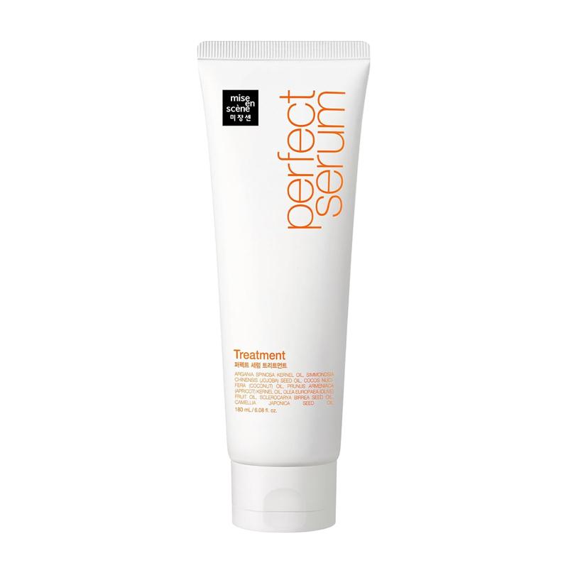 

[Мизансцена] Perfect Serum Treatment 180мл