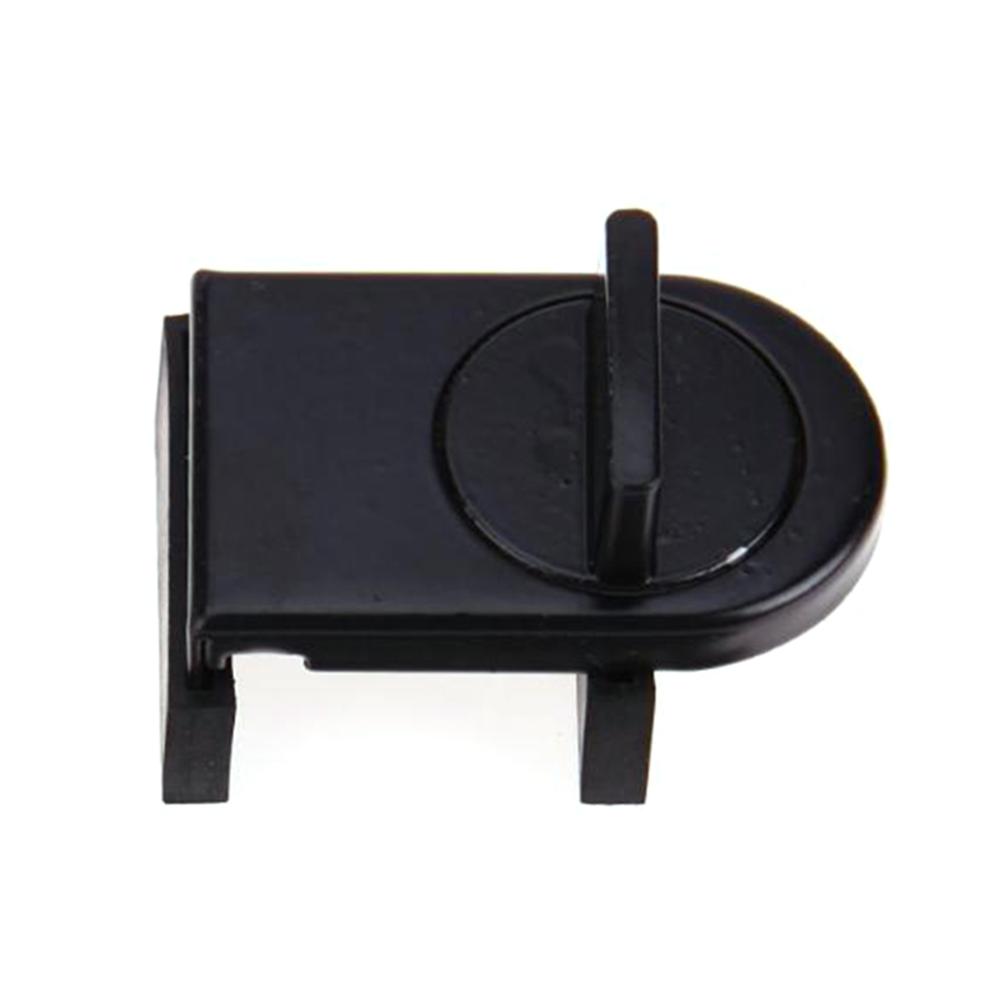 Stoper do okna przesuwanego Zamki do szafek Paski Drzwi Bezpieczeństwo Zabezpieczenie przed kradzieżą Zamek do okna Drzwi przesuwne Bezpieczeństwo dziecięce Dzieci Bezpieczeństwo dziecka Zamki do drzwi