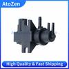 Car Turbo Boost Pressure Solenoid Valve 8982399350 13999554 25819-0R012 SH02-18741 for ISUZU DMAX MUX 70556801 70051307