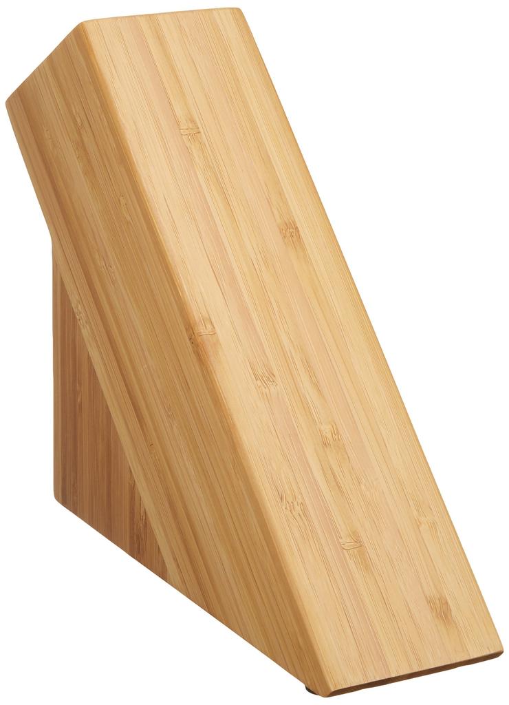 ZWILLING Knife Block for 3 Knives, Officially Sold In Japan, 35015-200